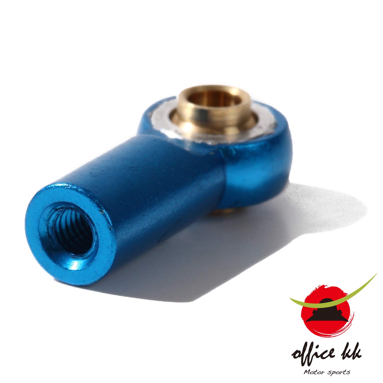 ストロングホールド フルコーティングステンレススチールバンド SUS316L 長さ201mm 幅7.9mm 50本入り ( IMLTFC51H-L6L ) ストロングホールド IMLT51S-C ステンレススチールバンド(ボールロック式) SUS304