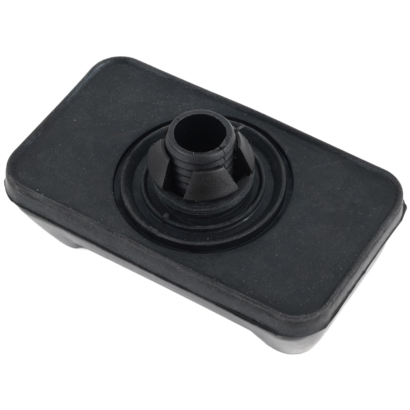 A2039970186 2039970186 - Almohadillas de elevación de gato compatibles con Clase C W203 CL203 S203 Clase E W210 S210 W211 S211 CLK Coupe C209 CLK Convertible A209 CLS Coupe C219 SLK 171 Jack