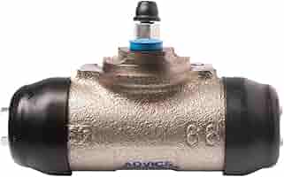 ●TRC Amazon.com : Exmark 126-7685 Idler Pulley Lazer Z Vantage