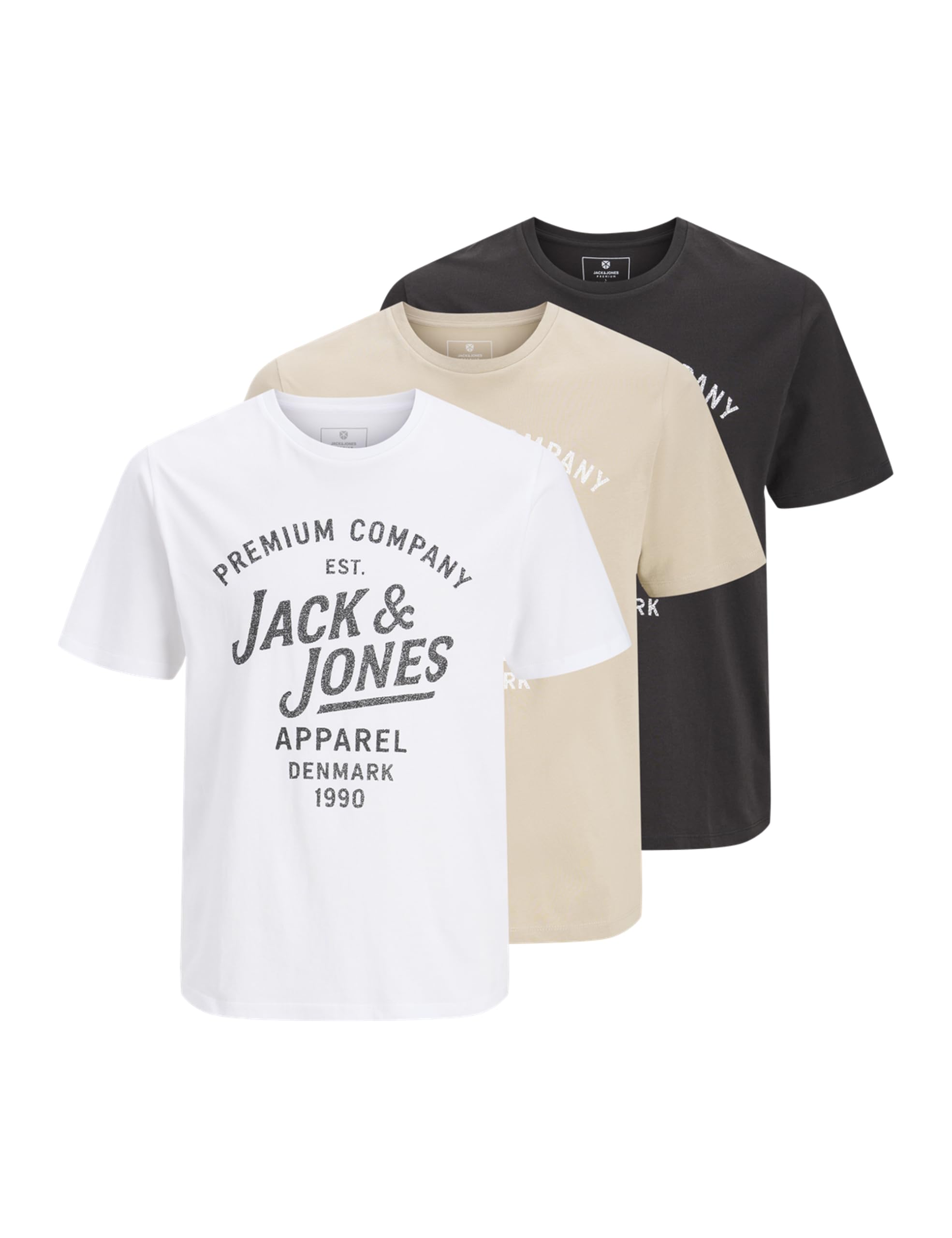 Mode von Amazon Fashion