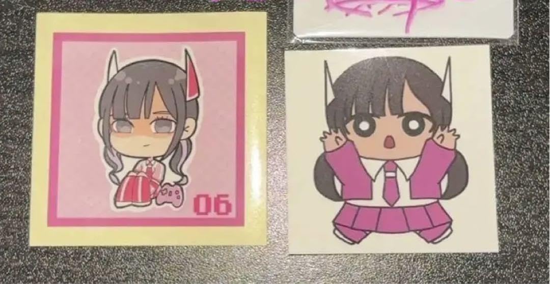 Amazon.co.jp: NANIMONOセット売り(47774) : おもちゃ