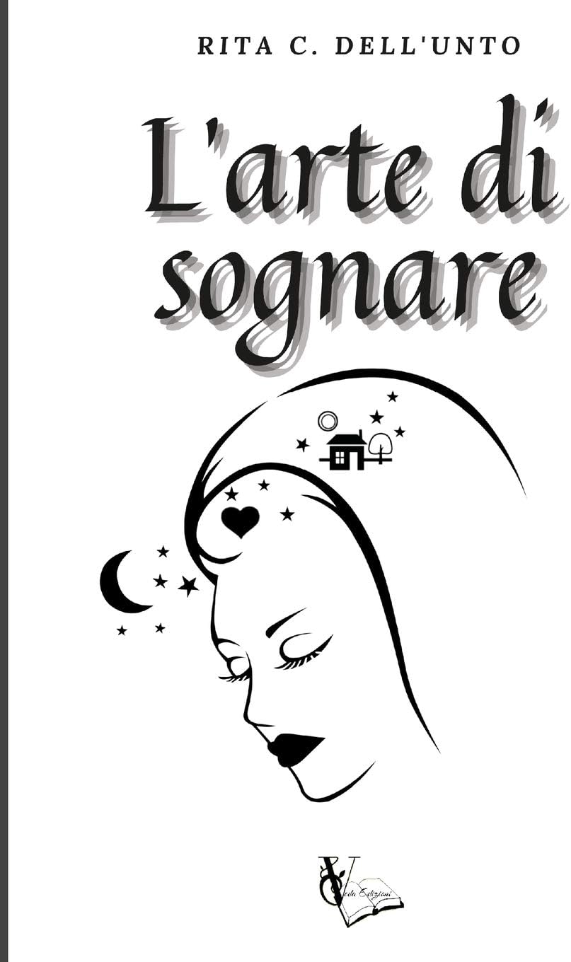 L'Arte di sognare