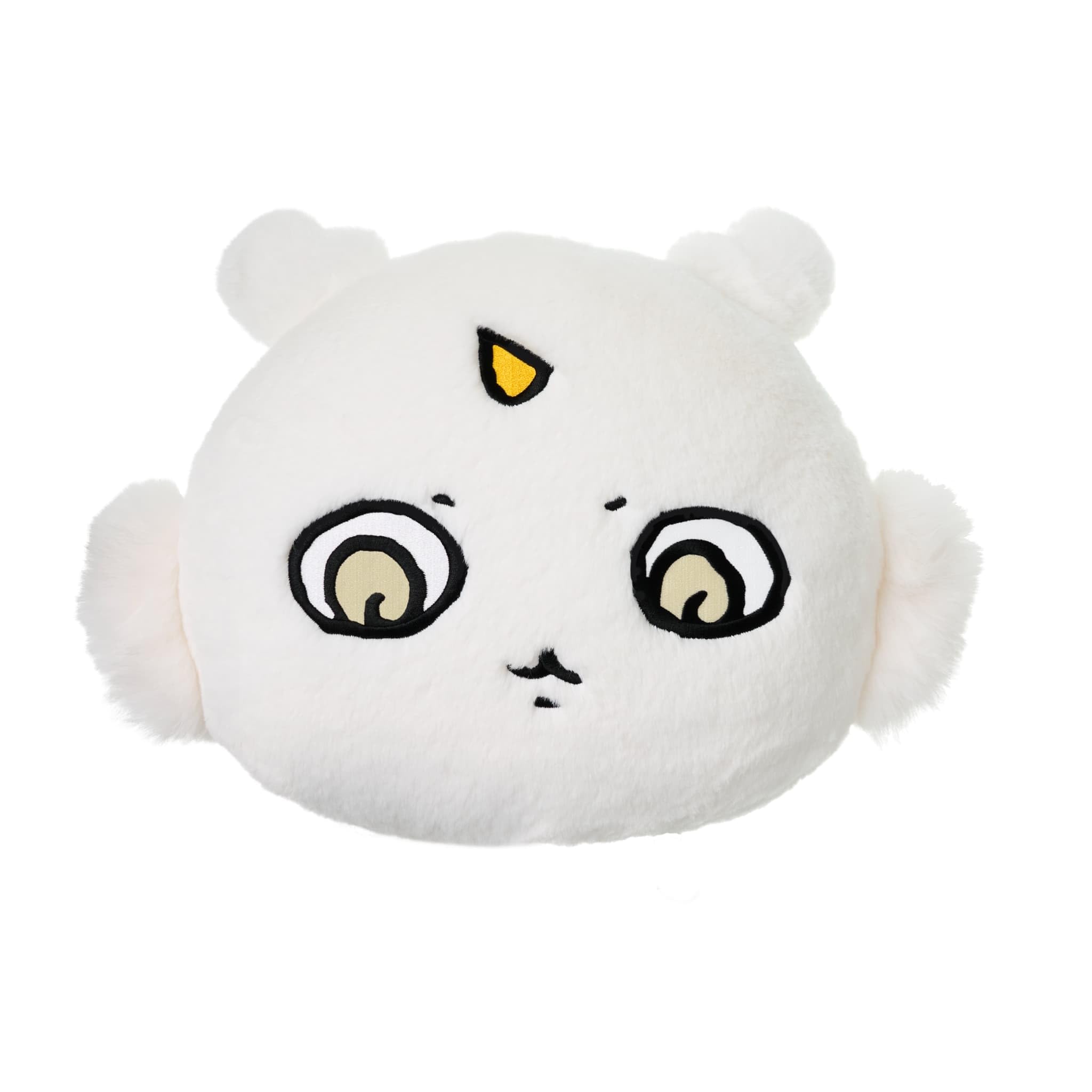 Amazon.co.jp: エニマイくじ ちいかわ ゆきだるまになっちゃった！ D賞