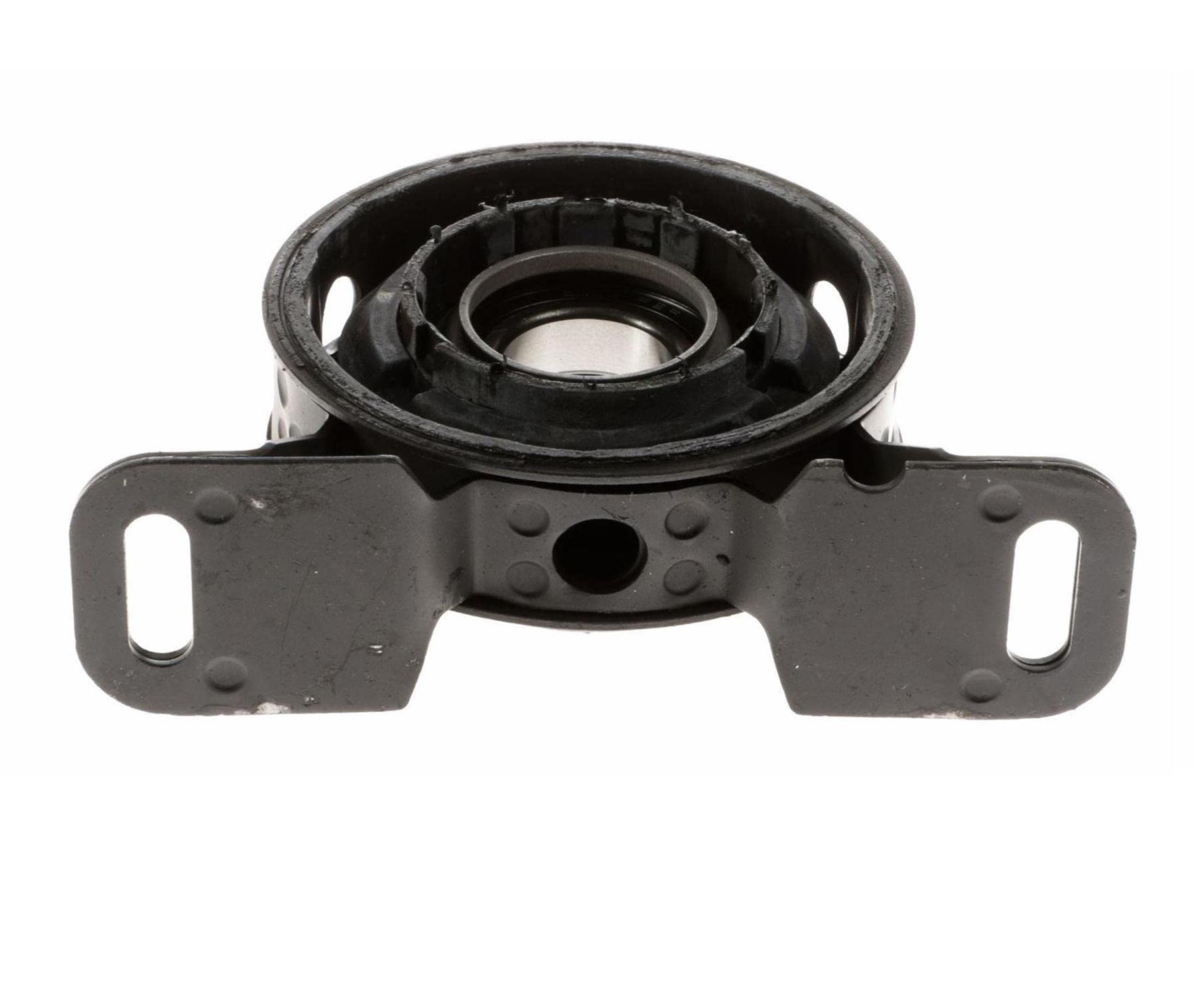 Tpuk Propshaft Centre Bearing For Transit 30Mm Mk5 Mk6 Mk7 Mk8 1991 ...