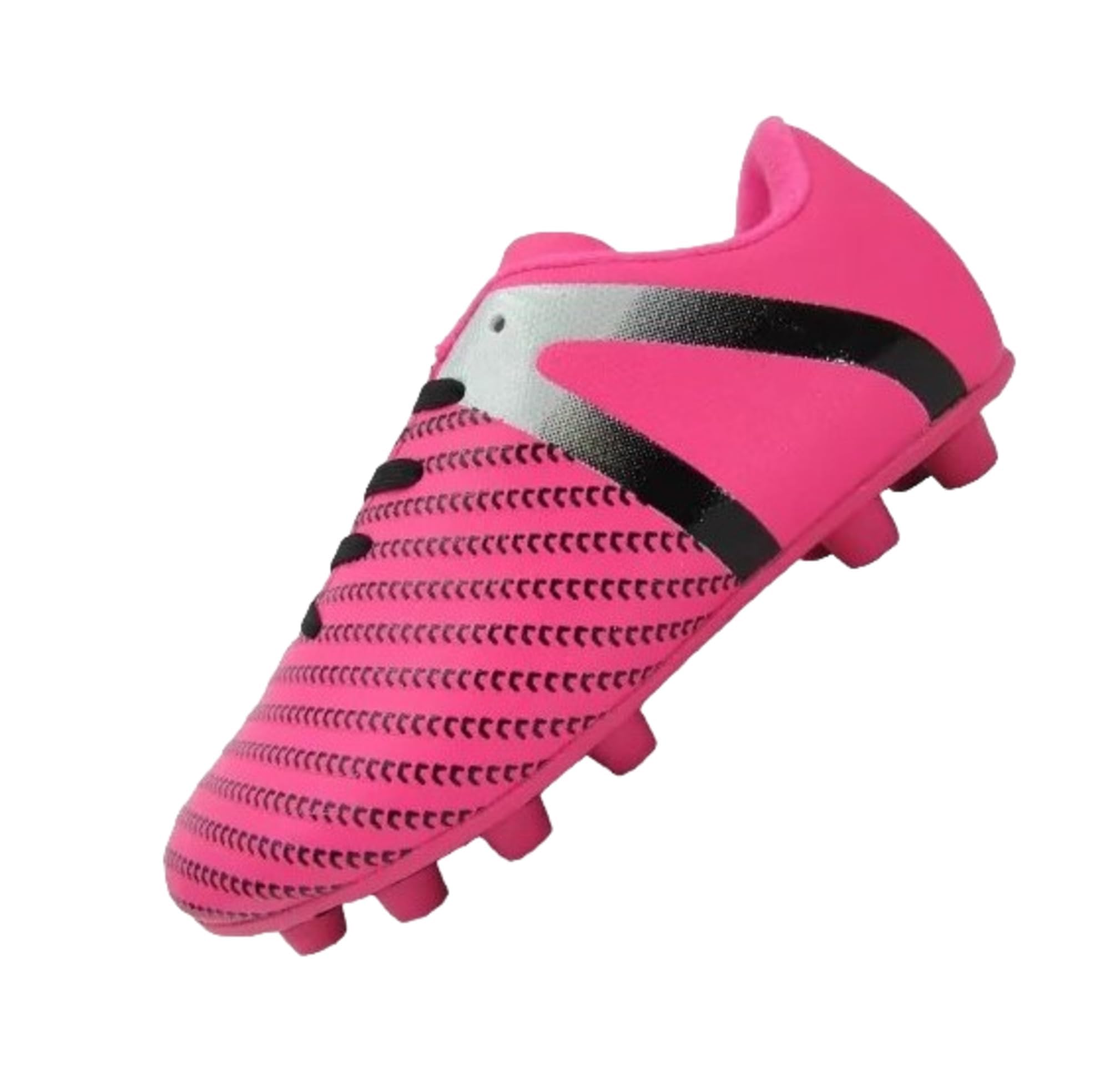 Vizari Kids' Impact FG Soccer Shoe-picture-31