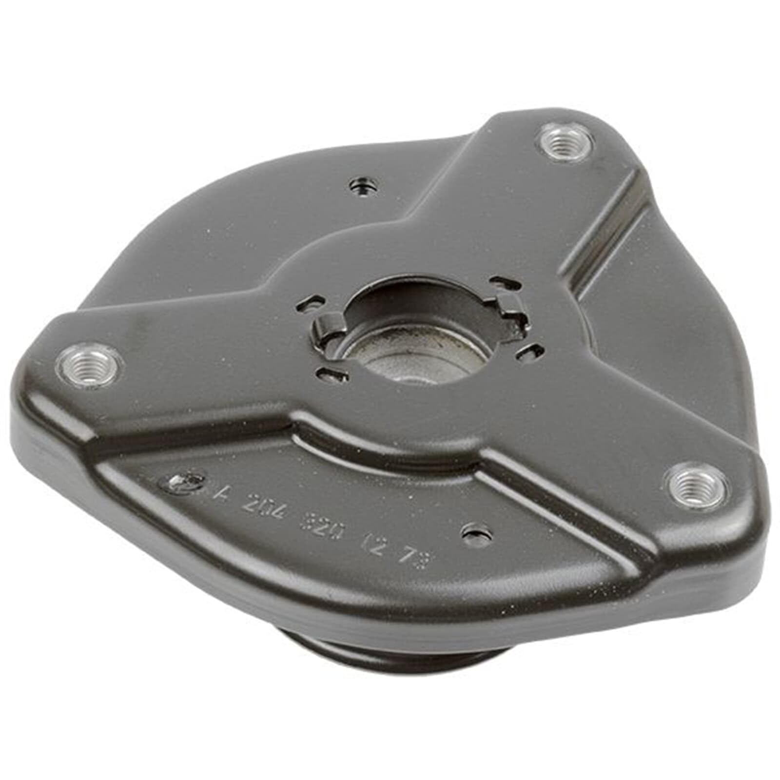SACHS 802 445 Kit reparación, apoyo columna amortiguación for and other applications