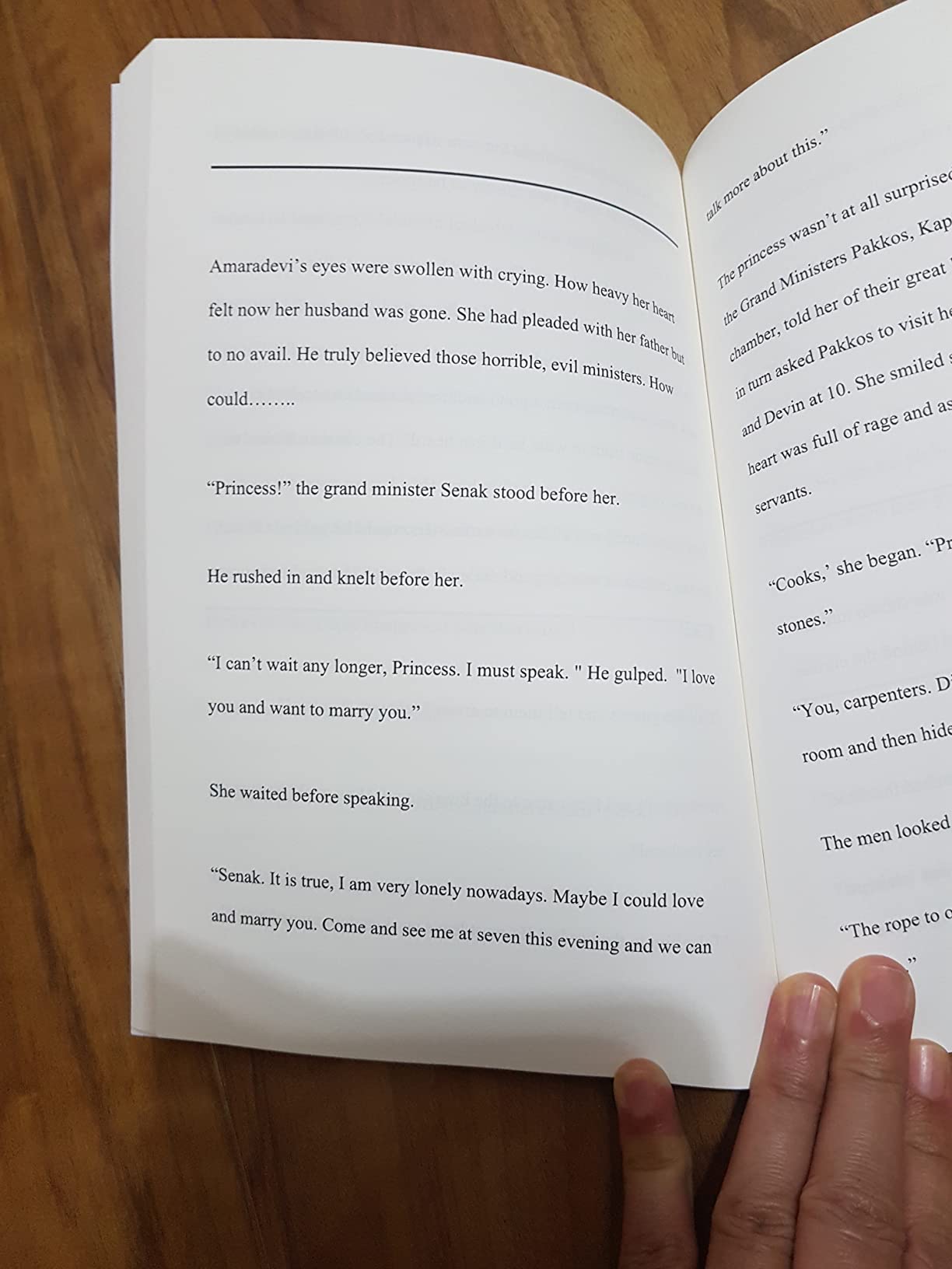 SHORT STORIES FOR ADVANCED LEVEL ENGLISH LANGUAGE LEARNERS (WORD WIZARD ...