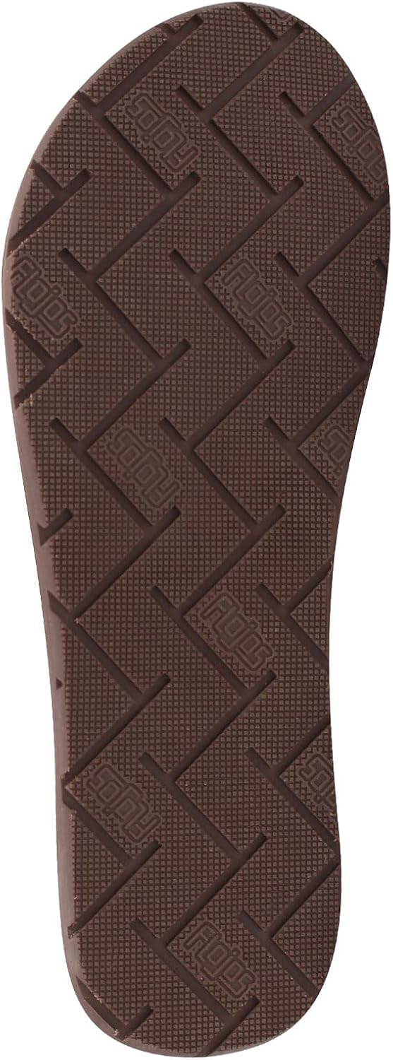 Flojos Women's Navida