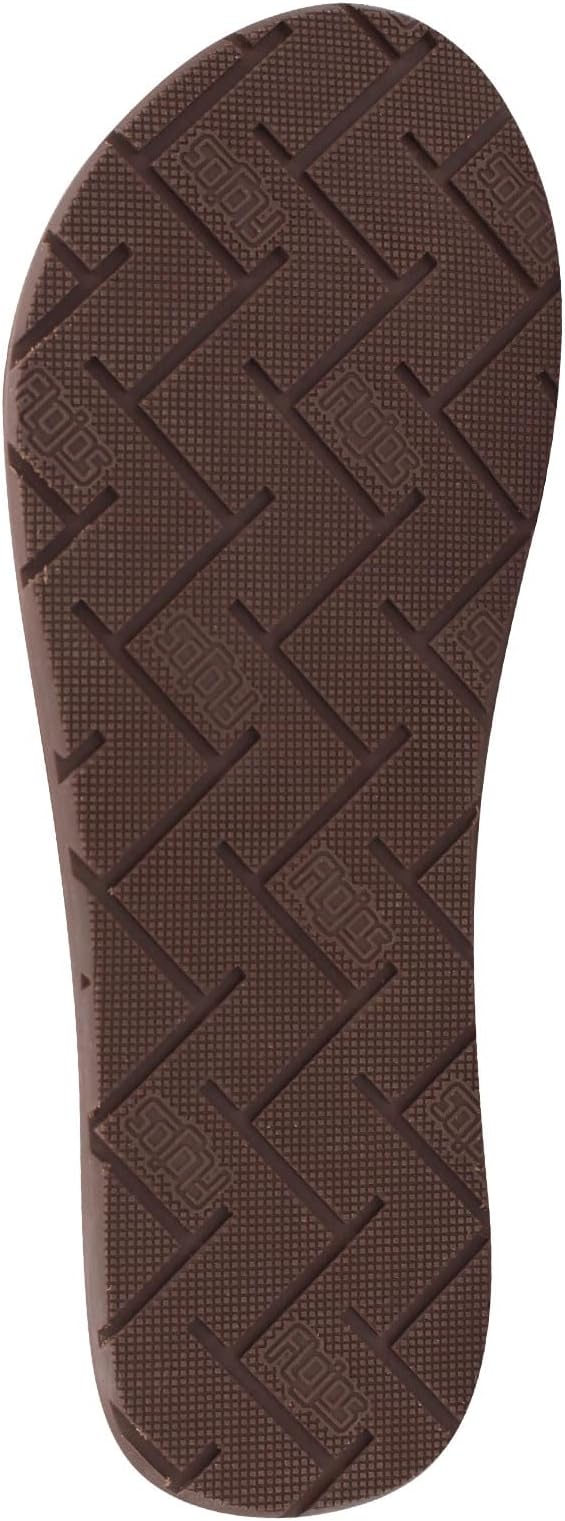 Flojos Women's Navida | Casual Sandals