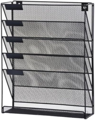 RutexcǊ|t@CbN 6 ibV^ gݗĕsv[bN ރg[^[gC e A4 t@CtH_[VG[ ItBXQꏊΉ ȃXy[XǊ|ސACe