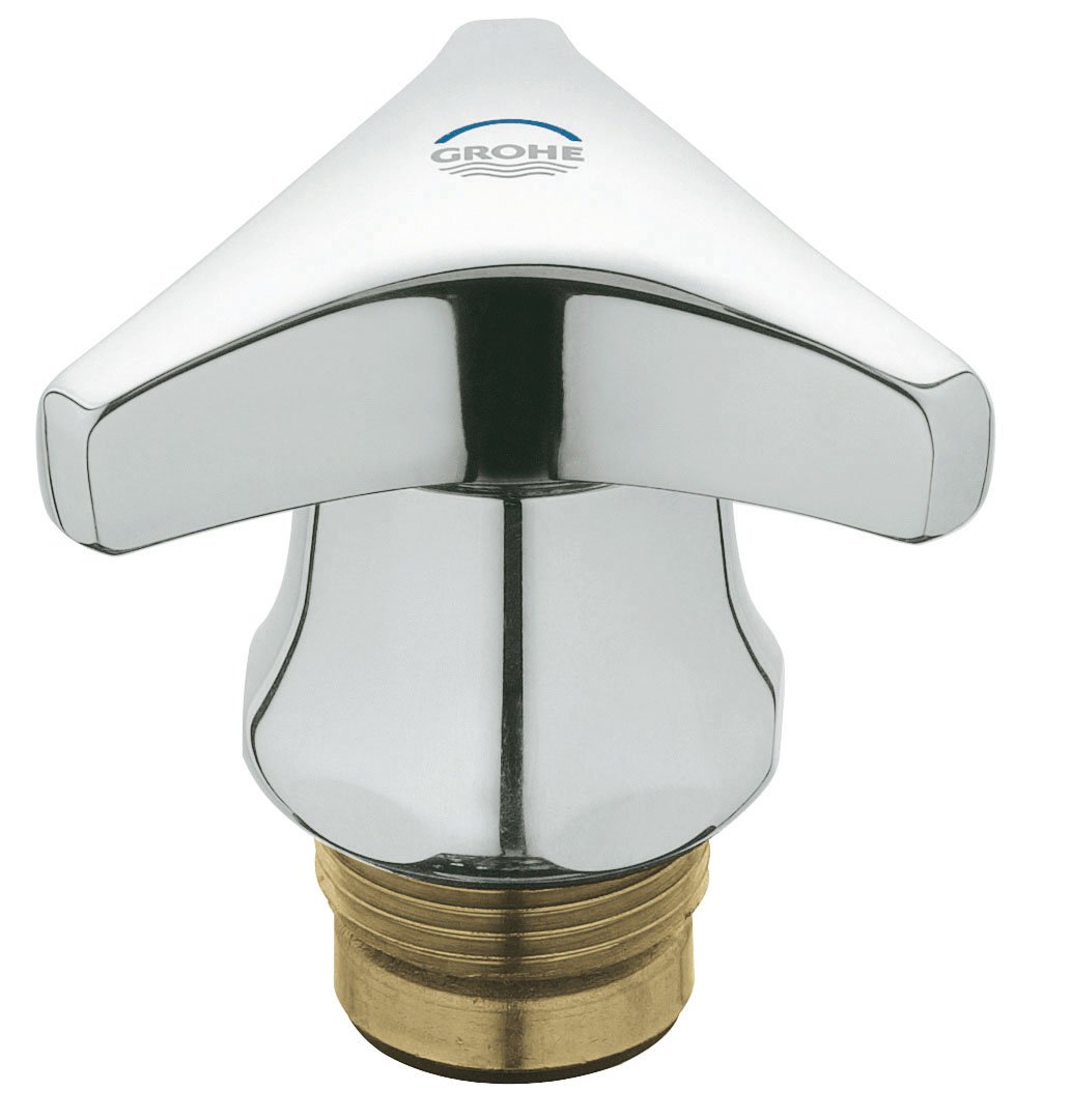 Oberteil Fr Wasserhahn