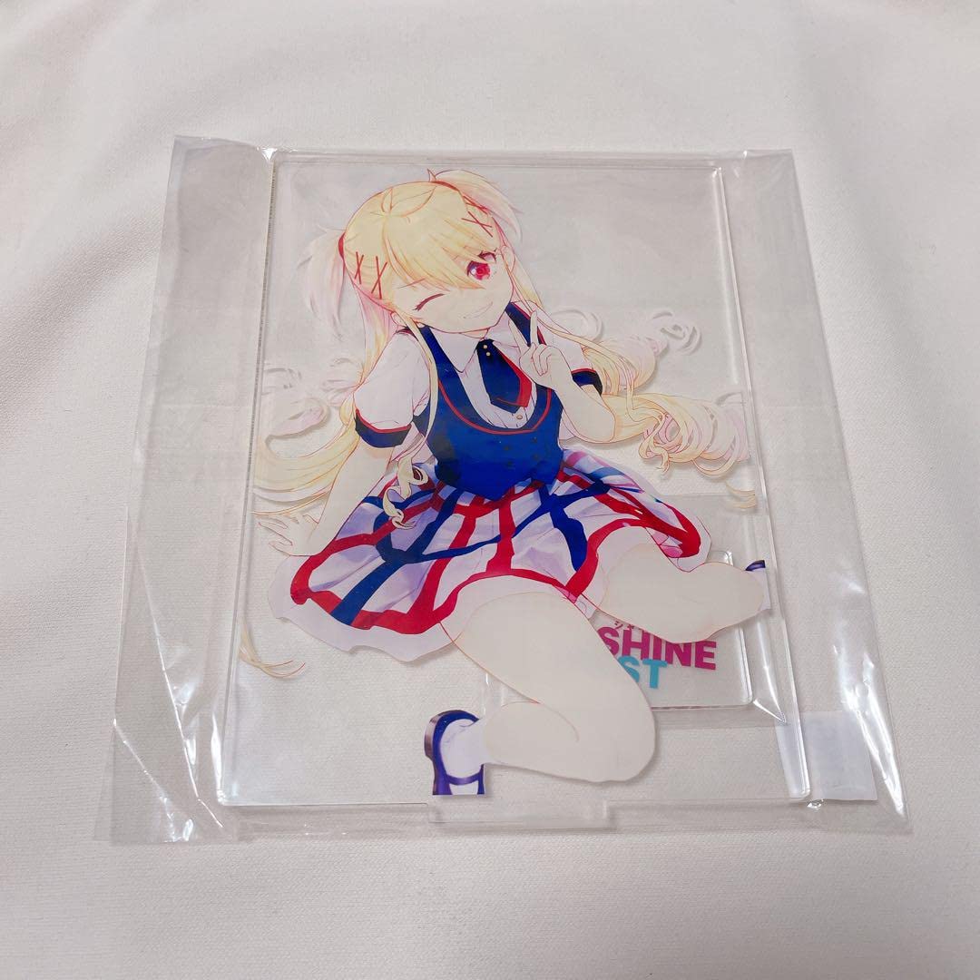 sukekiyo　アクスタ　アクリルスタンド　京　我心特典　ランタン sukekiyo アクスタ アクリルスタンド 京 我心特典 ランタン
