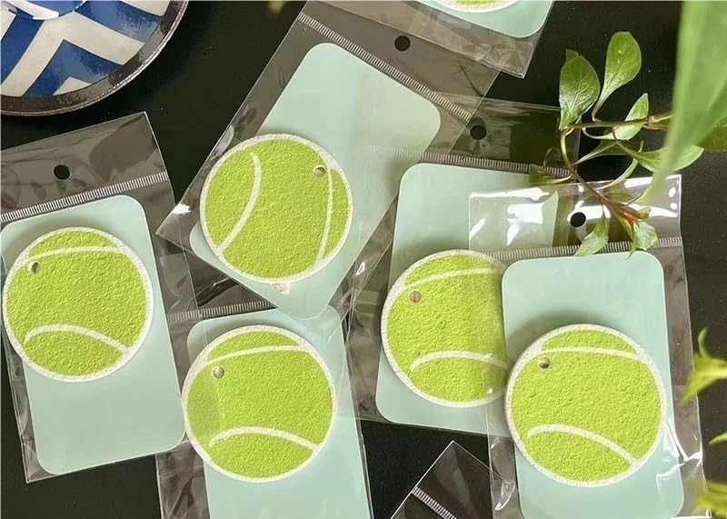 Esponja for Fregar antiarañazos for el hogar, Esponja for Limpiar lavavajillas de Cocina, se Puede Utilizar en la Cocina y el baño (Color : 50pcs)