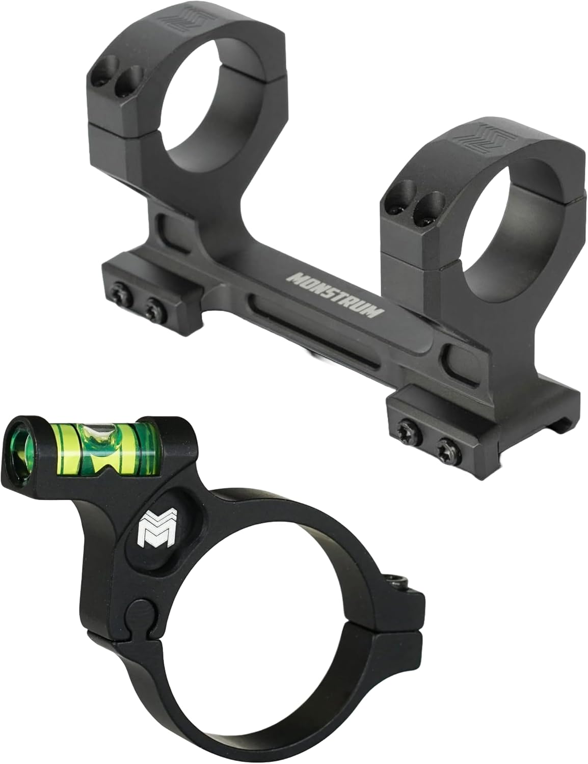 Monstrum ZS113 and ZB102-25 Bundle