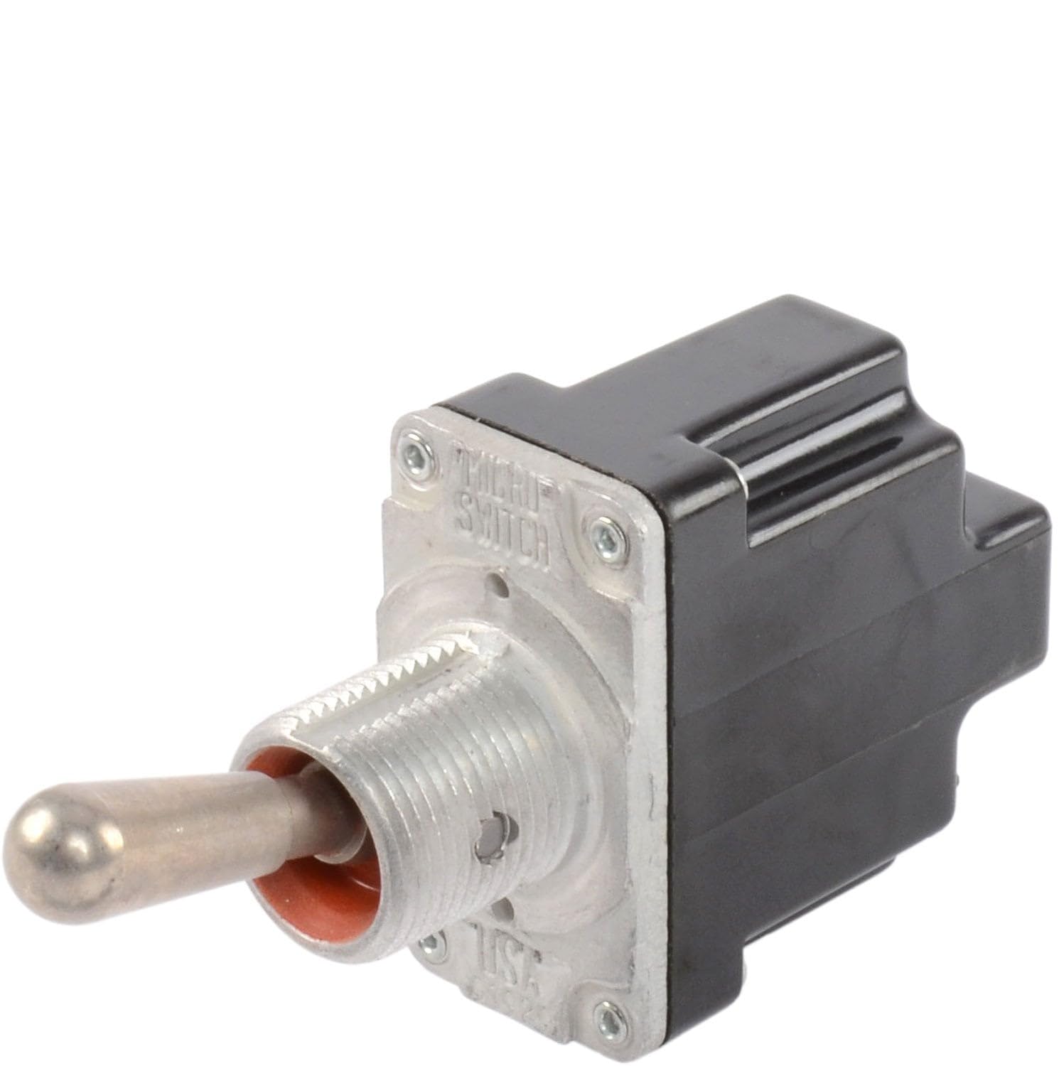 Amazon.com: JEGS Military Spec Waterproof Toggle Switch | 20 Amp