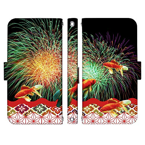 SmaSmaSweets 蒠^ P[X For AQUOS sense10 SH-M33 [fUC:6.iXԉ/}Olbgnh] ԉ    ANIXZX10 p ݊ X}zP[X Jo[