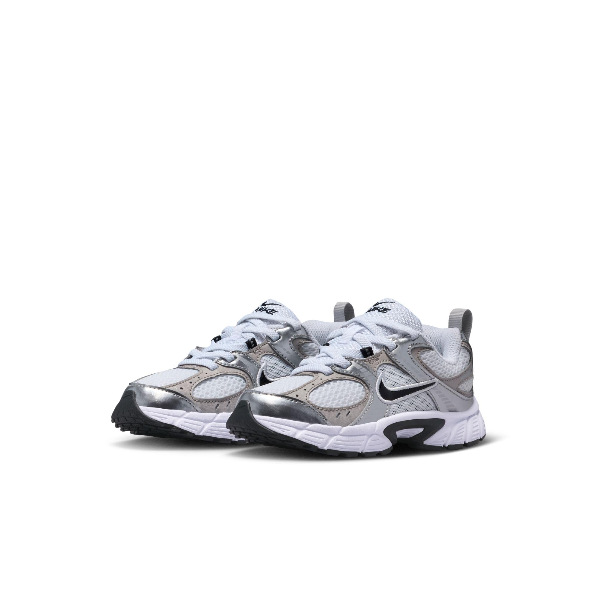 Nike Nike V5 RNR (PS) (Consumer Fac Scarpa da Corsa per bambiniUnisex - Bambini e Ragazzi