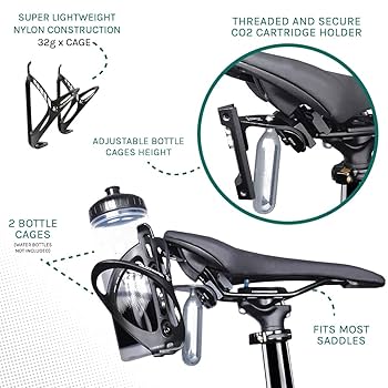 トライアスロン用サドルとボトルケージ 楽天市場】トライアスロン サドル ボトルケージ（自転車用