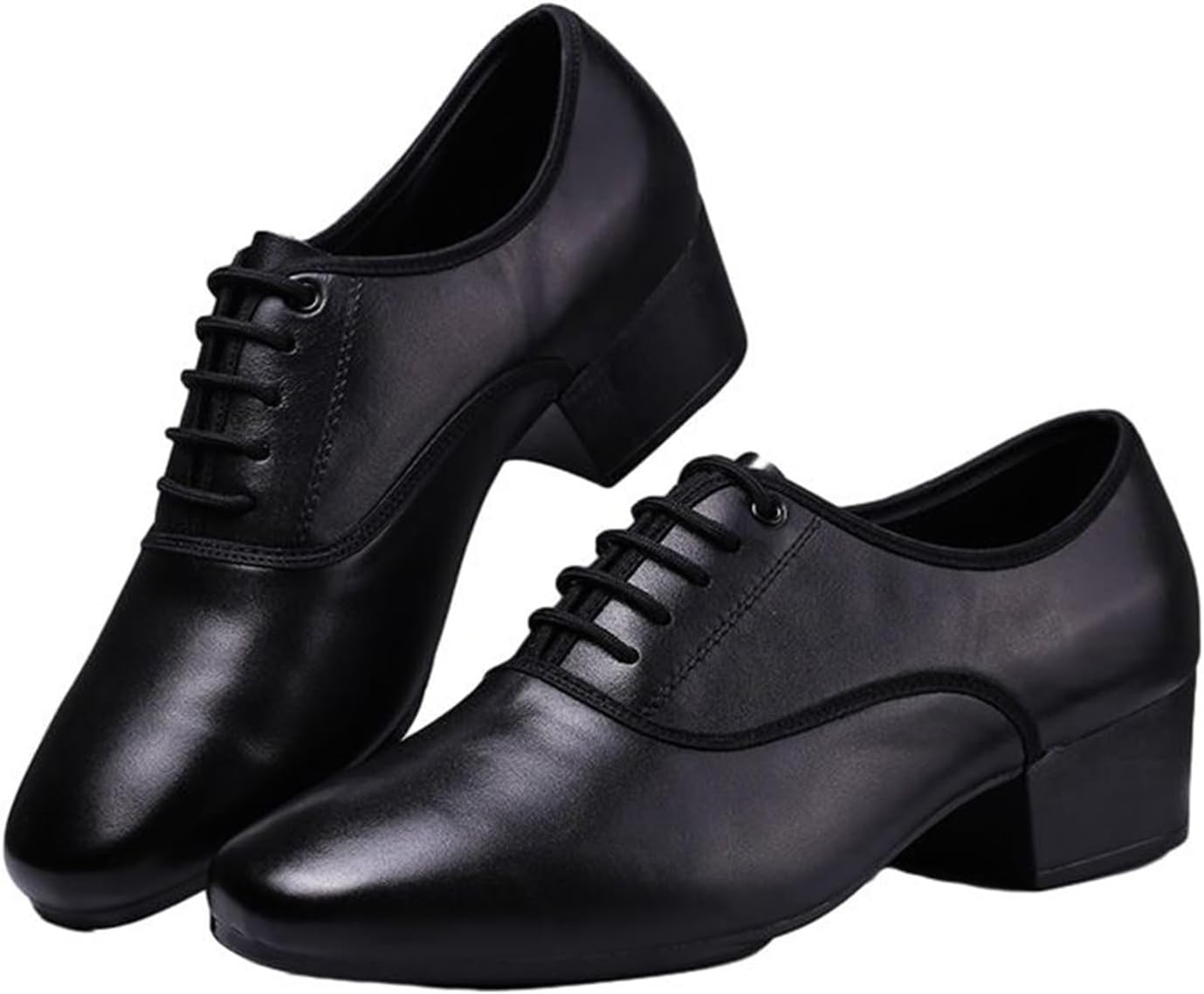 楽天市場】チャコット ジャズシューズの通販 ☆新品 Chacott