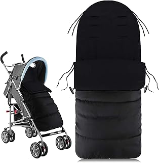 Amazon Fr Sac Couchage Poussette Amazon Fr Sac Couchage Poussette