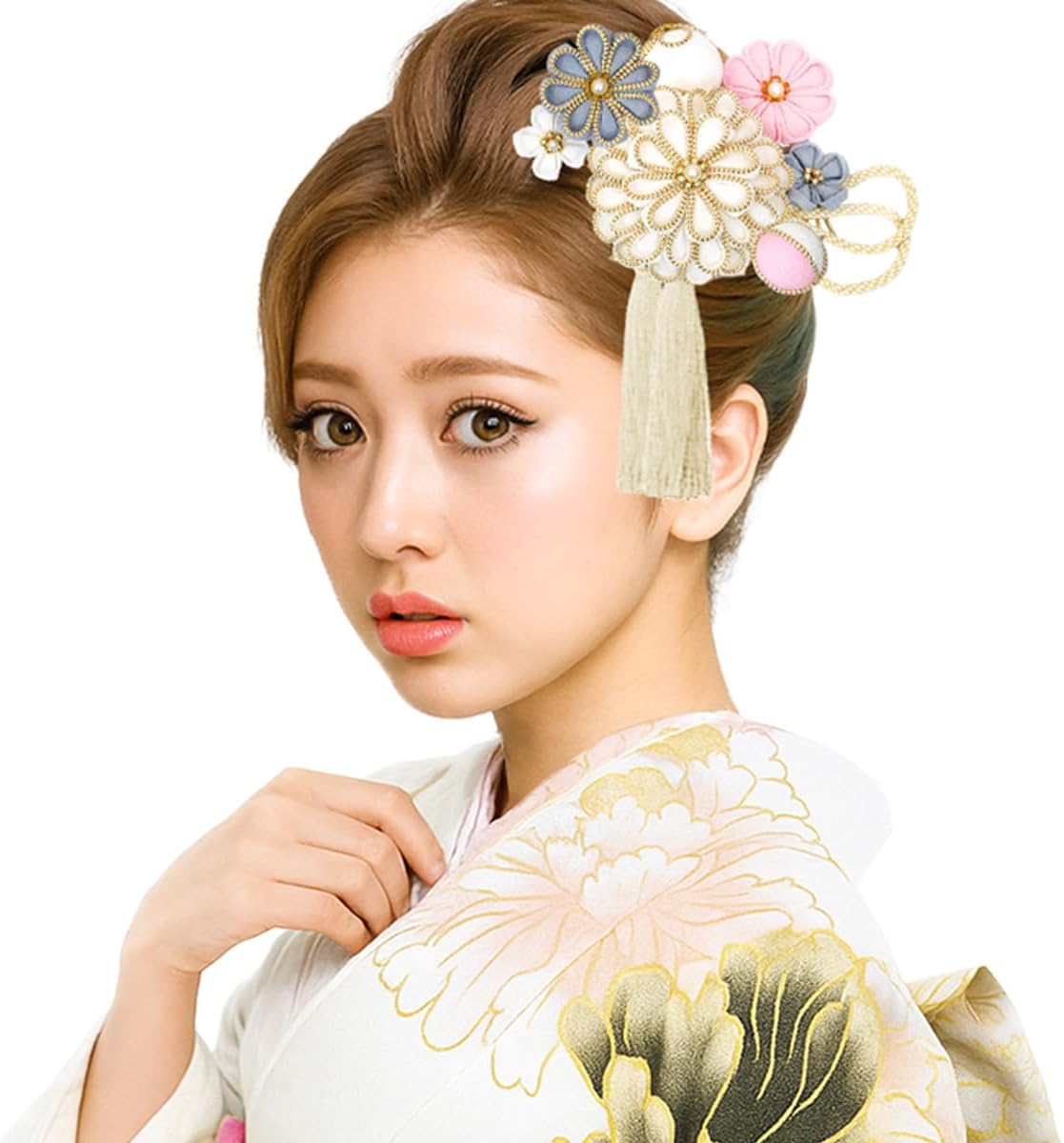 小池美波&佐藤詩織(欅坂46)MARQUEE 直筆サイン入りチェキ Yahoo