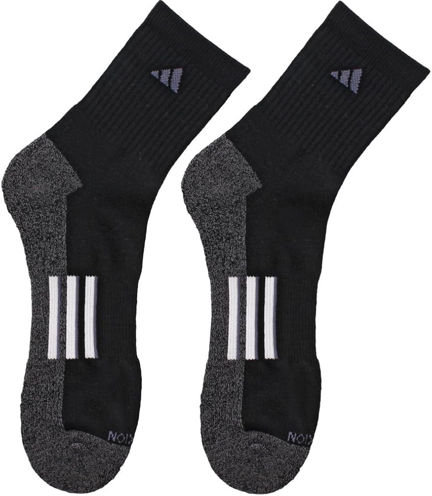 adidas climalite crew socks