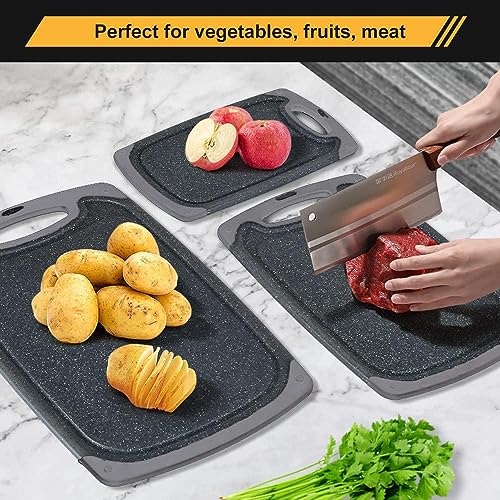 Utensilios De Cocina, Kitchen Imagen adicional
