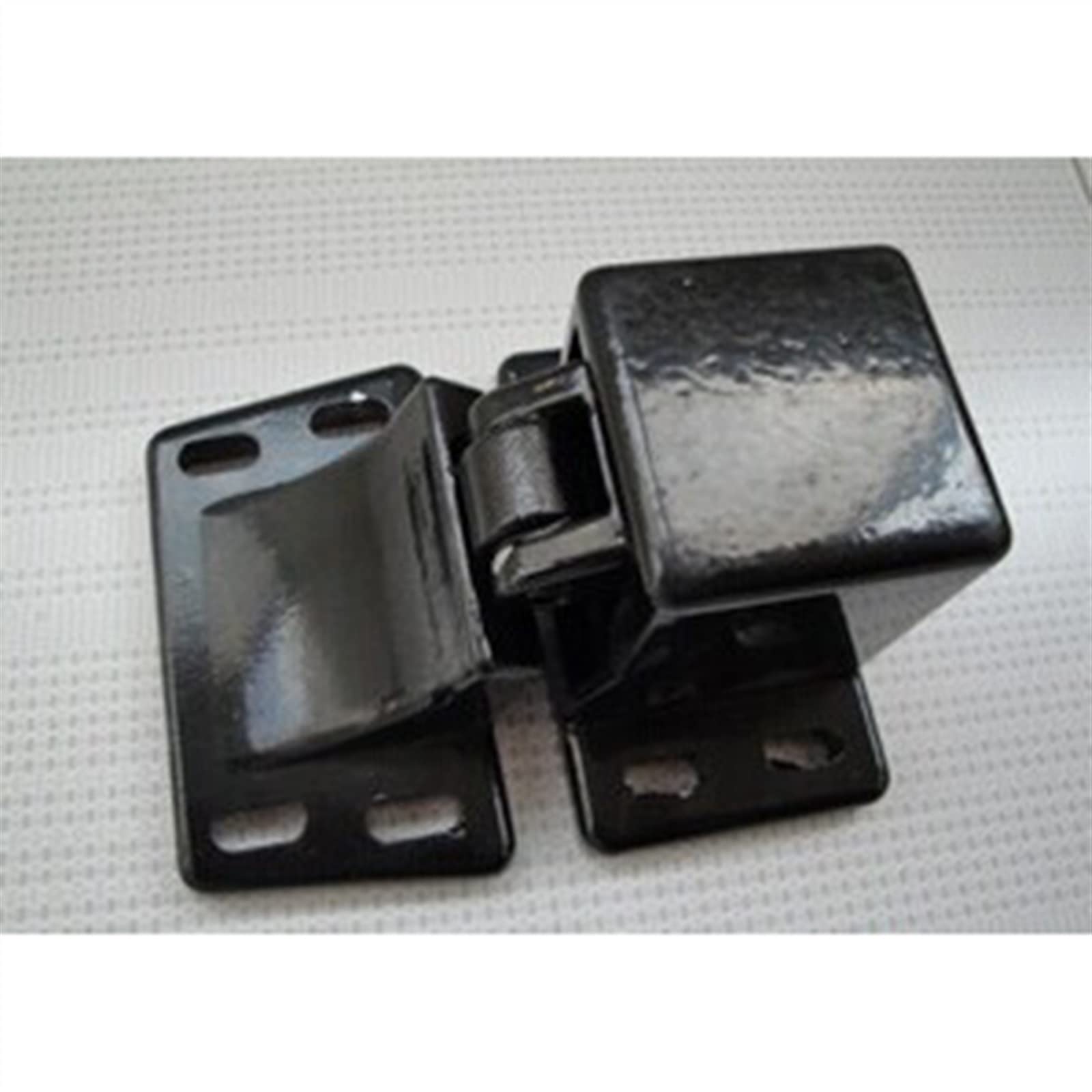 Premere for chiudere l'armadio, tirare for aprire il fermo della porta for mobili da cucina, chiusura for porta in alluminio, 1 pezzo