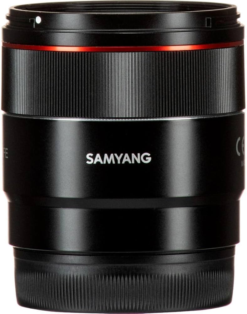 612jWO-BEnL._AC_UF1000,