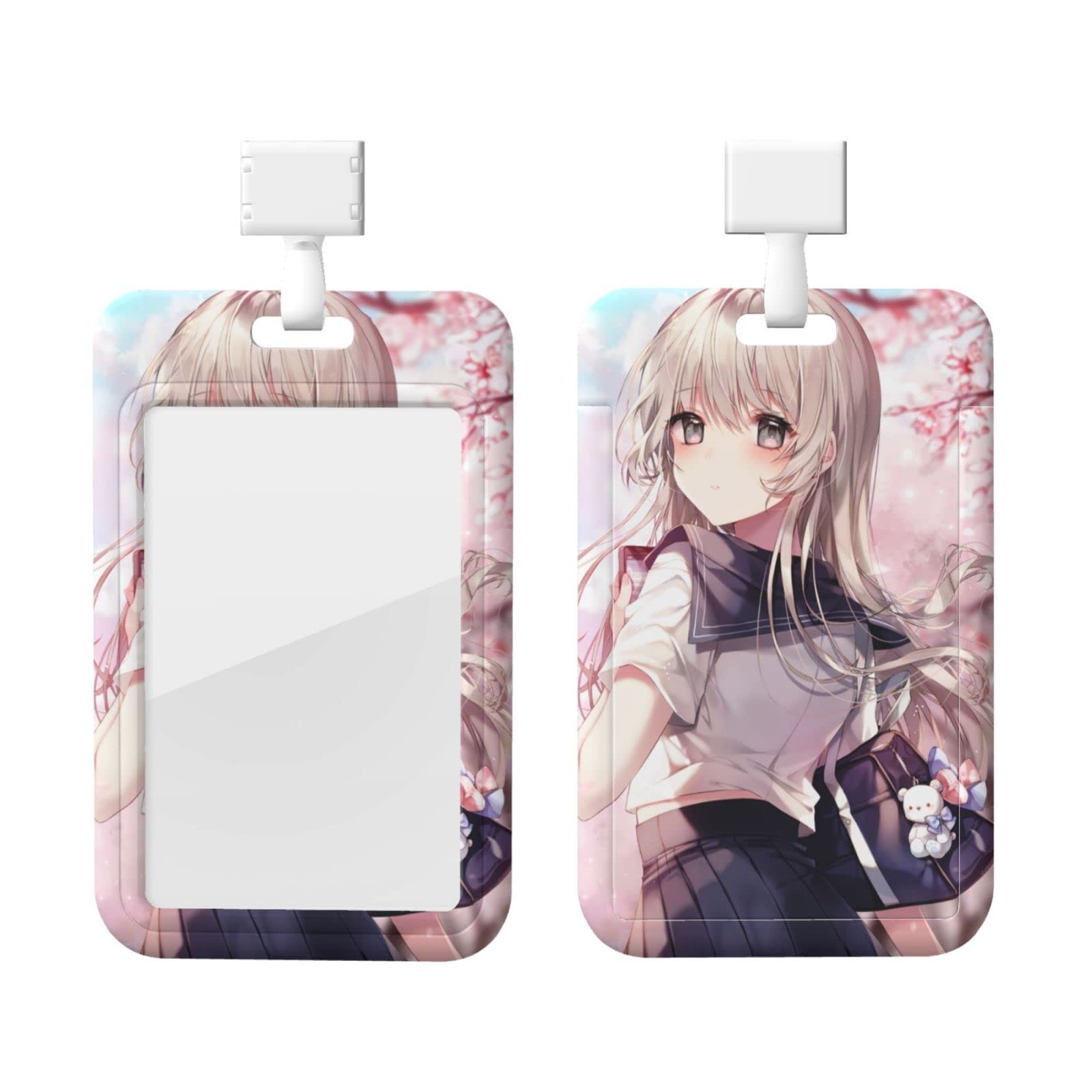 リルぷりっ! カード まとめ売り カードケース 71Hrlnz7yAL._AC_SY450_.jpg