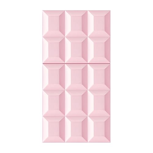 Sabrina Carpenter Sweet Tooth Eau de parfum by Scent Beauty - Parfum pour femme - 1 fl oz (30 ml)