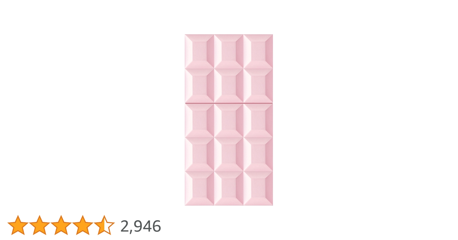 612jWhktqnL.jpg_BO30,255,255,