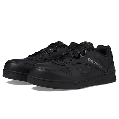Reebok Work BB4500 Work Low Cut Sneaker Men