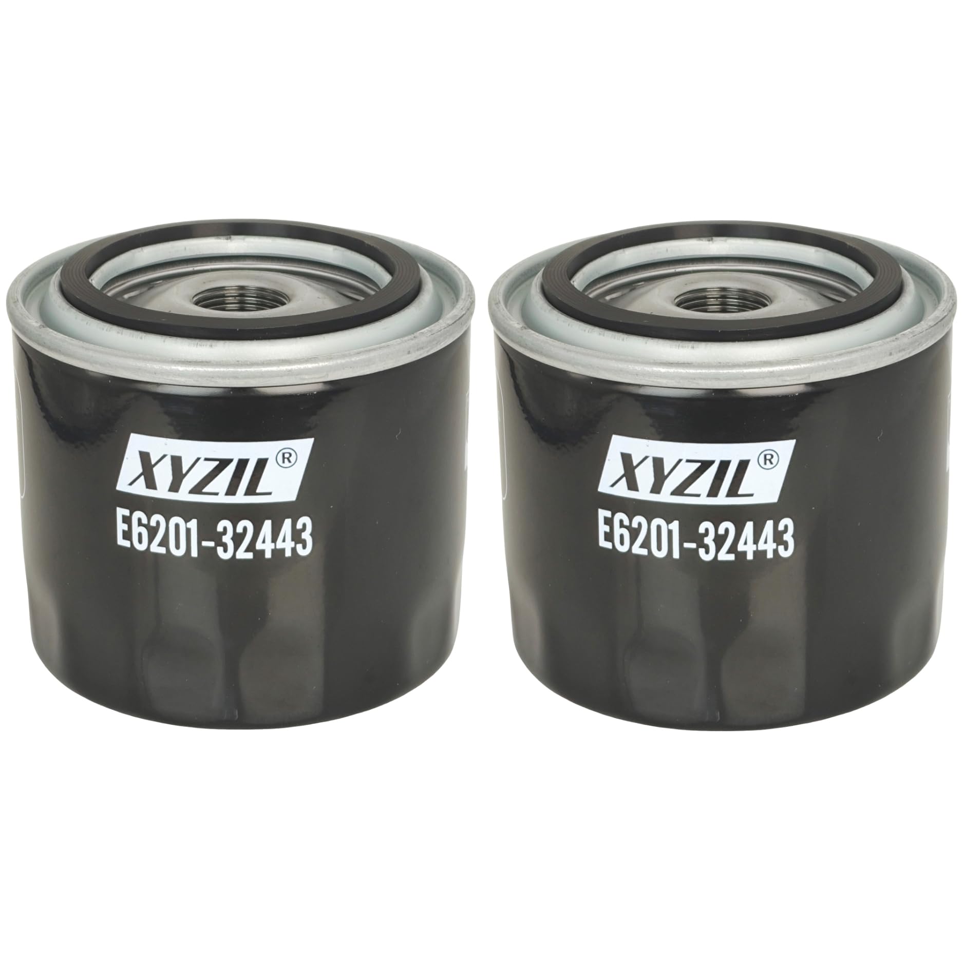 ぱん　ocai38 ぱん ocai38 4443884 bushing for Hitachi Excavator ZX240-3