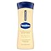 Vaseline Intensive Care Body Lotion, Essential Healing 10 oz