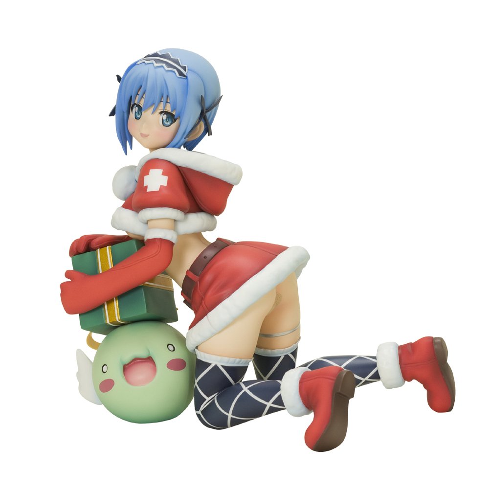 Amazon.co.jp: COMIC XO 十文字たまき (PVC製塗装済み完成品 Amazon.co.jp: COMIC XO 十文字たまき (PVC製塗装済み完成品