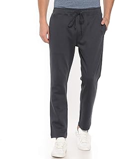 T base track pants Clearance