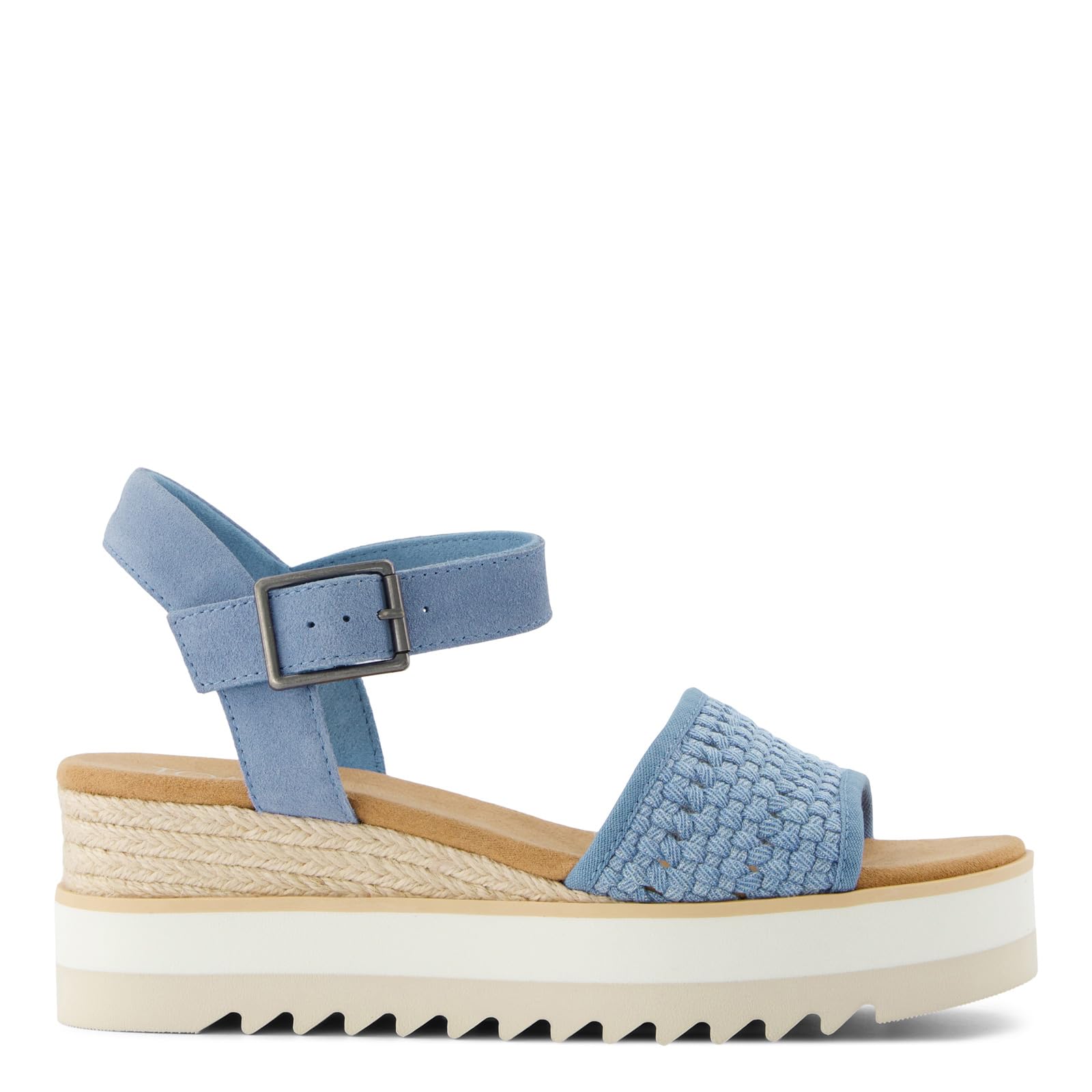 TOMS