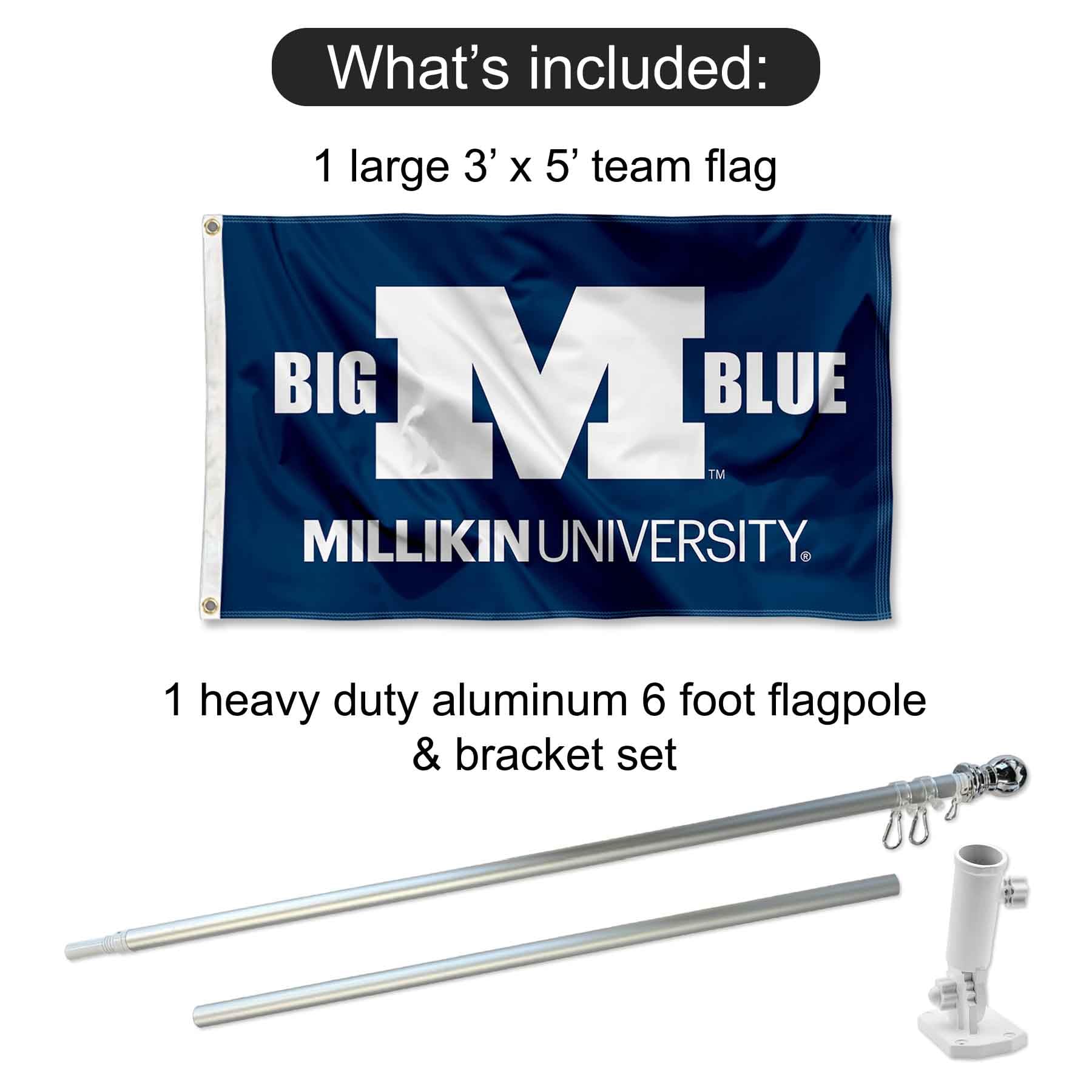 8-Quart Digital Air Fryer