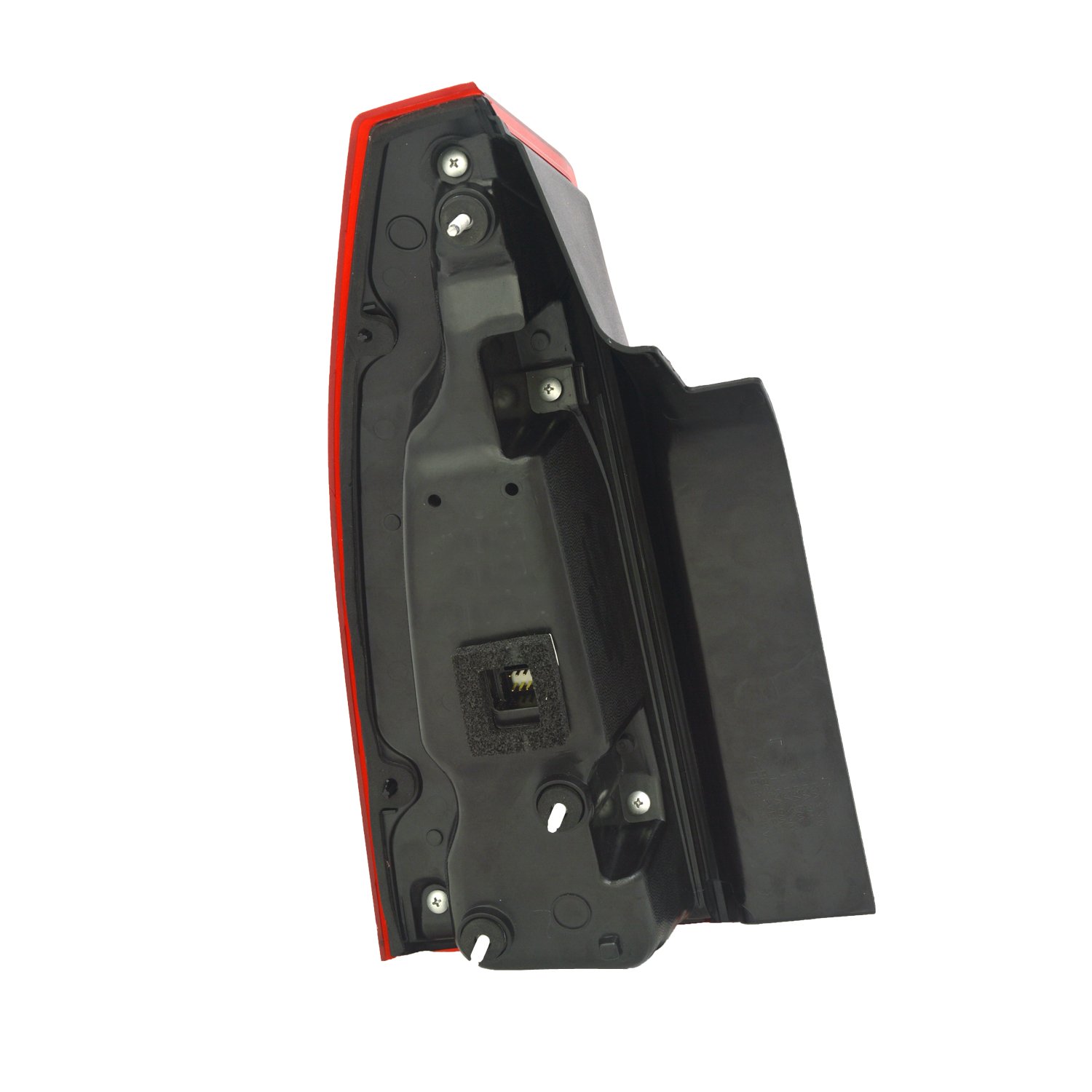 Generic Skeleton Key Traffic Signal Cabinet, GOLD