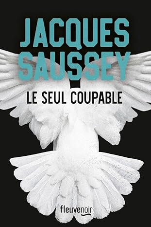 <a href="/node/33507">Le seul coupable</a>