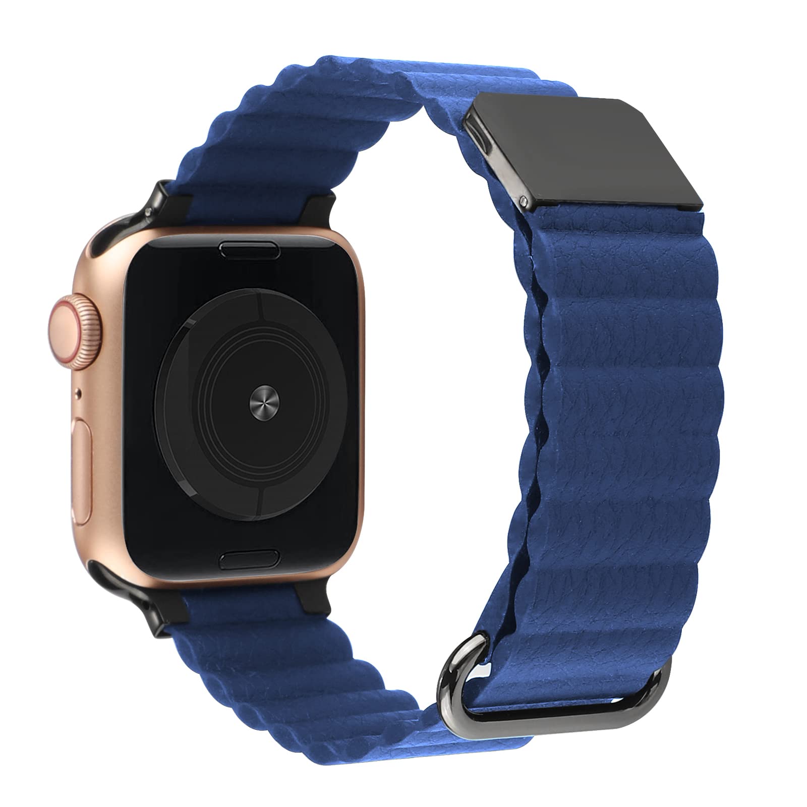 時計 AppleWatch Edition 5 Titanium44mm Unboxing the Apple Watch Series 5 Edition Titanium (Titanium