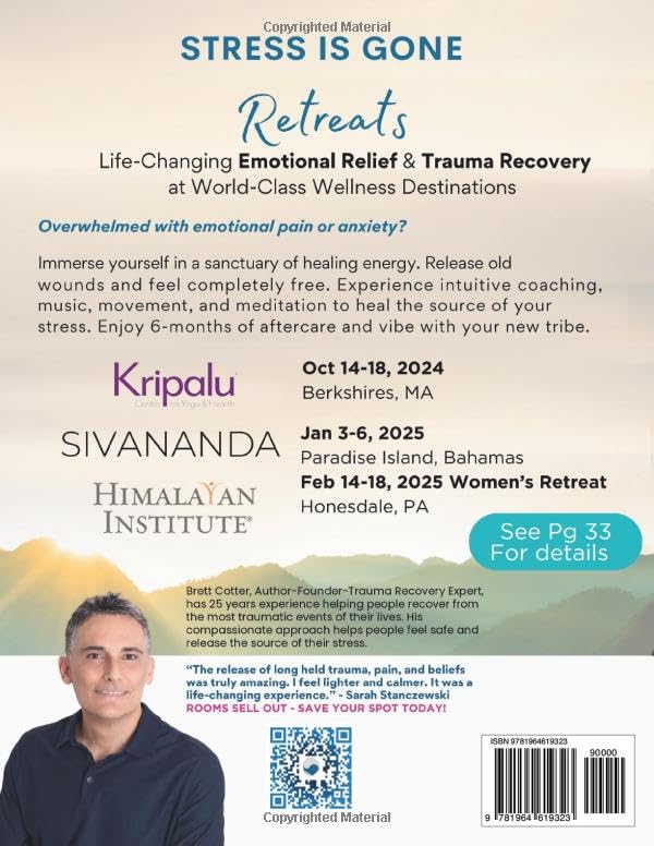 FENIX Innovation Magazine: September 2024 Edition - Image 2