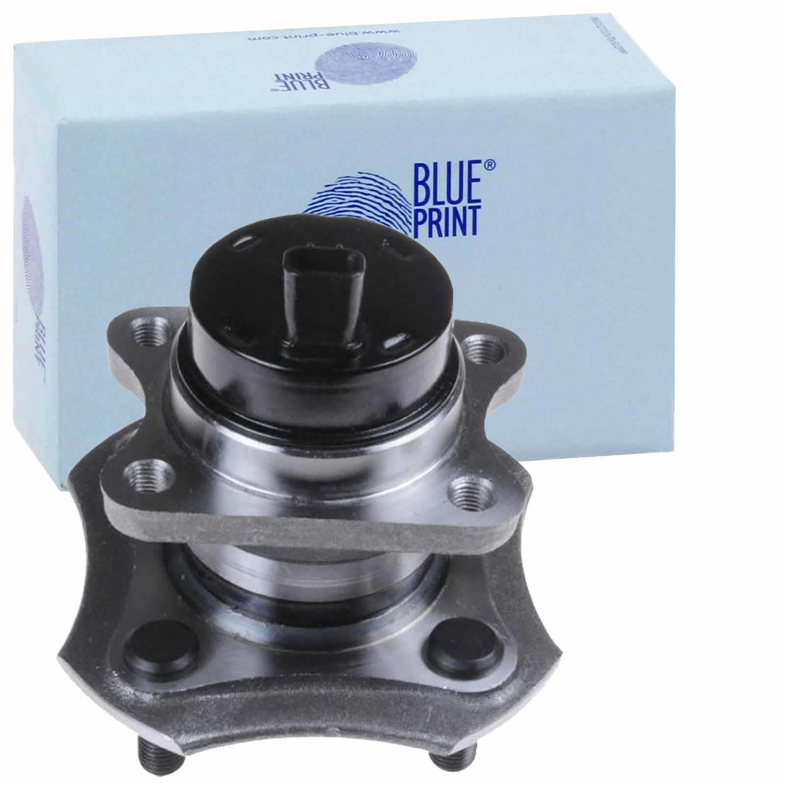 Bp ADT38332 Vario-image