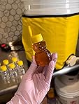 Review Image by Kacies Honey Pot Kacies Honey Pot