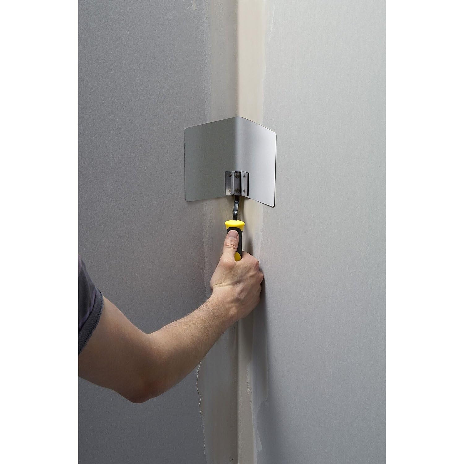 STANLEY STHT0-05777 Spatola ad angolo interno.