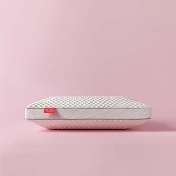 Moln Collagen Visco Pillow