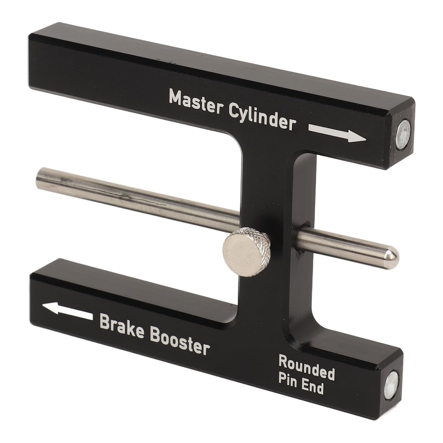 Brake Booster Push Rod Adjustable Brake Booster Tool for Mechanics and DIY Enthusiasts