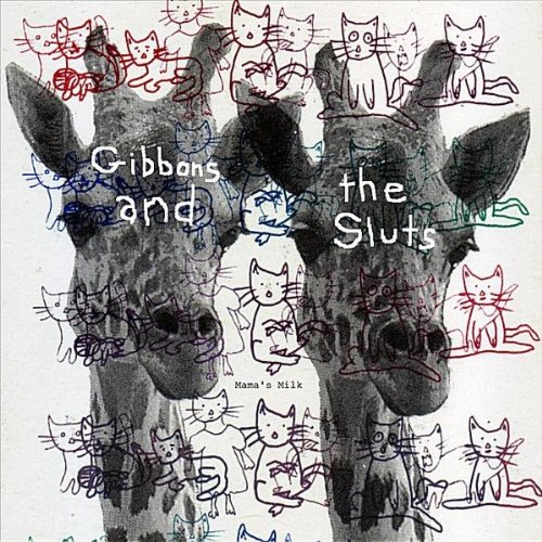 Mutiny Against King Jupiter