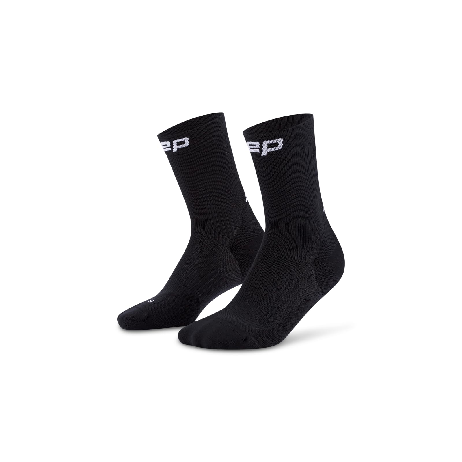 CEP